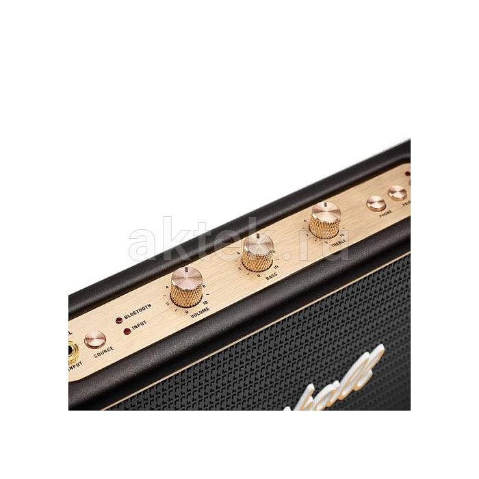 Колонка Marshall Stockwell 3