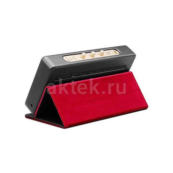 Колонка Marshall Stockwell 4