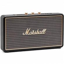 Колонка Marshall Stockwell