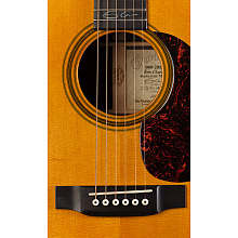 Martin 00028EC 2