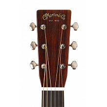 Martin 00028EC 3
