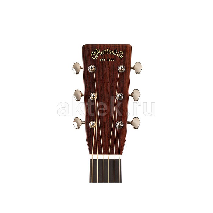 Martin 00028EC 3