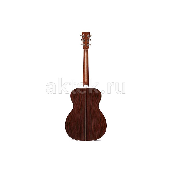 Martin 00028EC 4