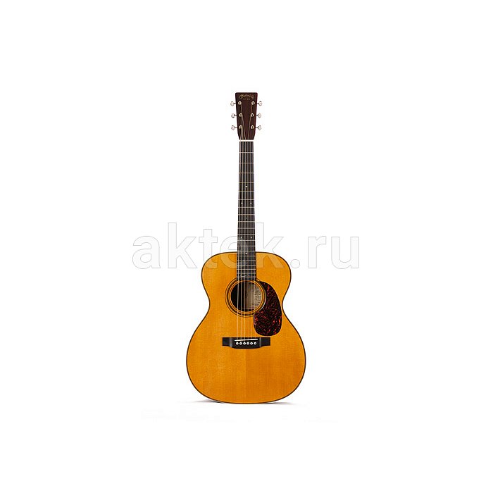 Martin 00028EC 5