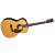 Martin 00028EC