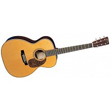 Martin 00028EC