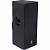 Рэк MARTIN AUDIO AMPRACK9UUK
