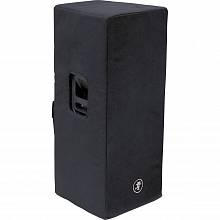 Рэк MARTIN AUDIO AMPRACK9UUK