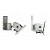 Настенное крепление MARTIN AUDIO AQWB6