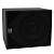Сабвуфер пассивный MARTIN AUDIO CSX112B