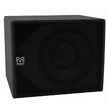 Сабвуфер пассивный MARTIN AUDIO CSX112B