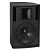 Пассивная акустическая система MARTIN AUDIO F15+
