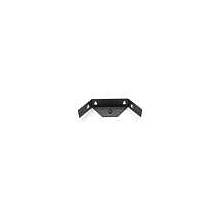 Кронштейн MARTIN AUDIO HTKC1151