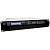 Усилитель мощности MARTIN AUDIO iKON iK81