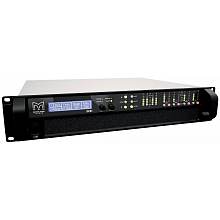 Усилитель мощности MARTIN AUDIO iKON iK81