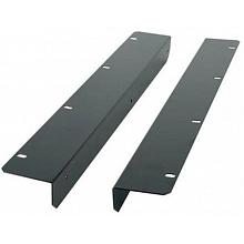Рэковые крепления MARTIN AUDIO IKRACK