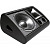 Сценический монитор MARTIN AUDIO LE1200RS