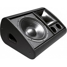 Сценический монитор MARTIN AUDIO LE1200RS