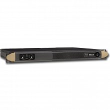 Усилитель мощности MARTIN AUDIO MA3.0