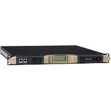 Усилитель мощности MARTIN AUDIO MA9.6K