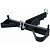 Туровая рама MARTIN AUDIO WPMGRIDt