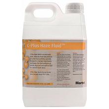 Жидкость для MARTIN C-Plus 2.5 л