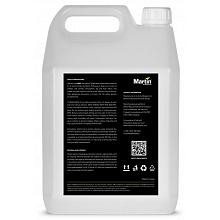 Жидкость для MARTIN C-Plus 5 л 2