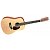 Электроакустическая гитара Martin D12X1AE