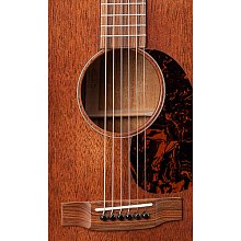 Martin D15M 2