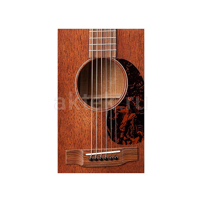 Martin D15M 2