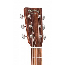 Martin D15M 3