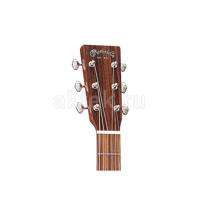 Martin D15M 3