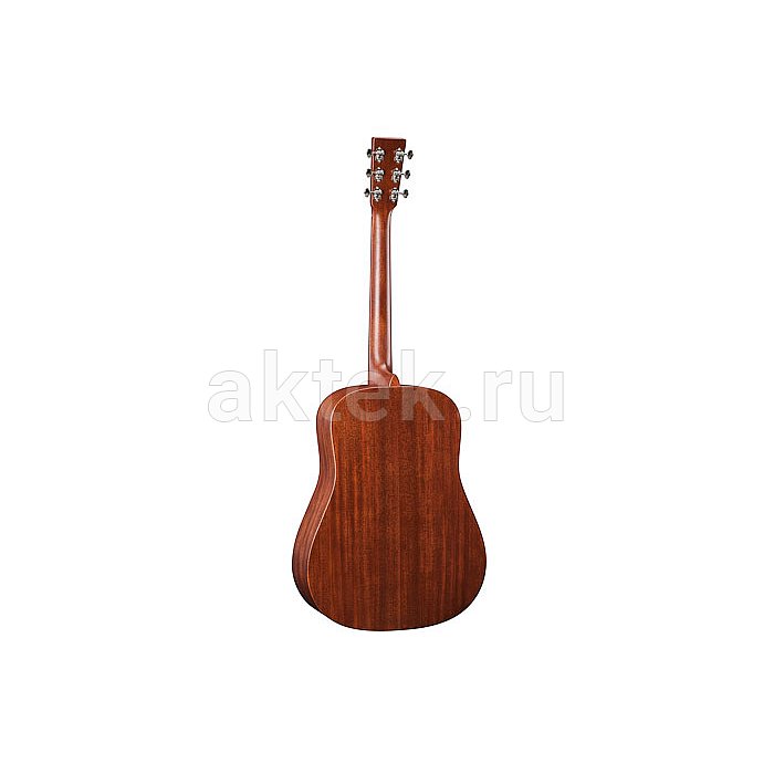 Martin D15M 4