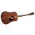 Martin D15M