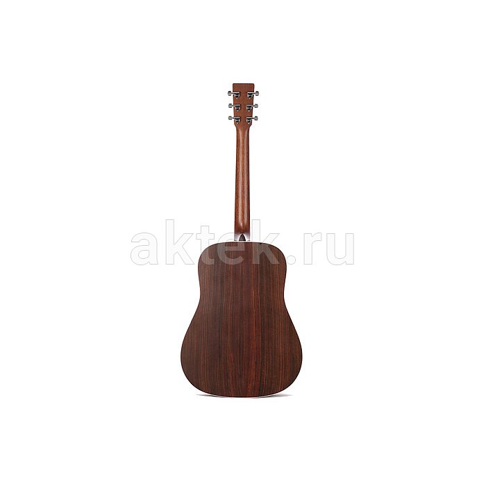 Акустическая гитара Martin D16RGT 2