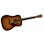 Акустическая гитара Martin D18 Ambertone