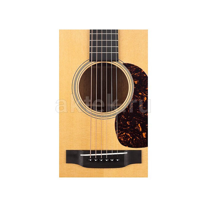 Акустическая гитара Martin D18SS 2