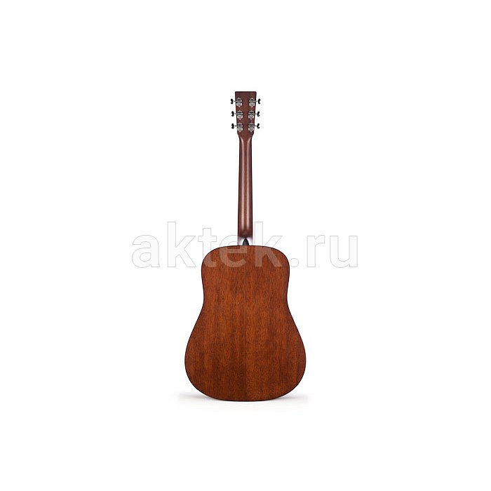 Акустическая гитара Martin D18SS 4