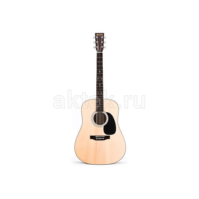 Акустическая гитара Martin D1GT 5