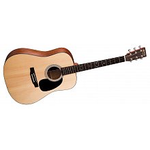 Акустическая гитара Martin D1GT