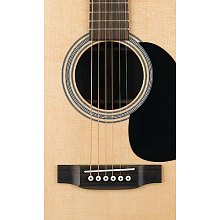 Акустическая гитара Martin D28 2