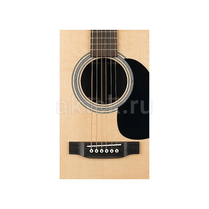 Акустическая гитара Martin D28 2