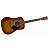 Акустическая гитара Martin D28 Ambertone