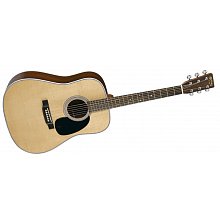 Акустическая гитара Martin D28