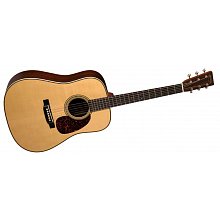 Акустическая гитара Martin D28MARQUIS
