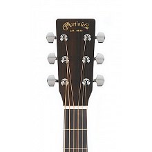 Акустическая гитара Martin D35 3