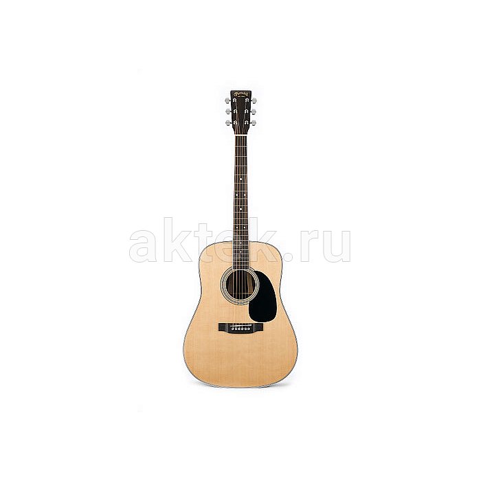 Акустическая гитара Martin D35 5