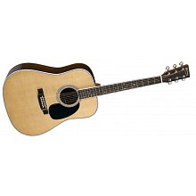 Акустическая гитара Martin D35