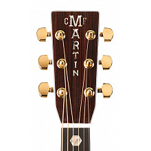 Акустическая гитара Martin D41 3