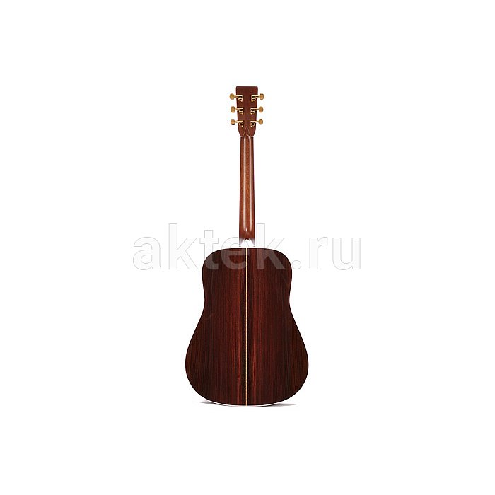 Акустическая гитара Martin D41 4